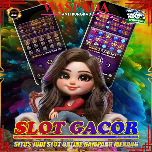 Download Apps